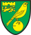 Badge-Image